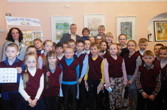 Den Neznayek i Pochemuchek10