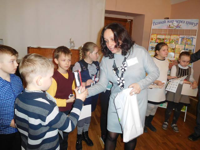 Den Neznayek i Pochemuchek8