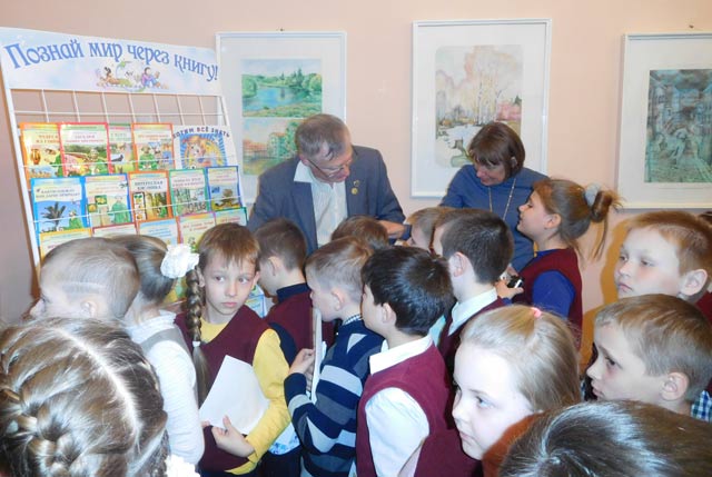 Den Neznayek i Pochemuchek9