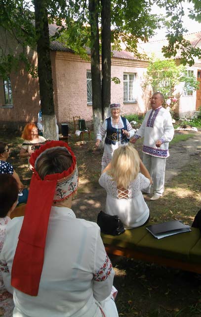 Den derevni Andreyevshchina3