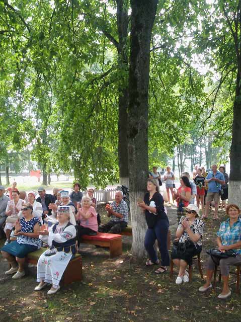 Den derevni Andreyevshchina4