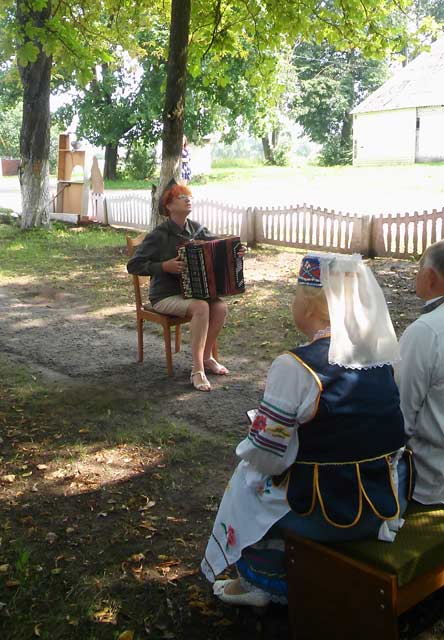 Den derevni Andreyevshchina6