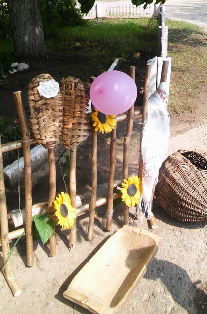 Den derevni Andreyevshchina9