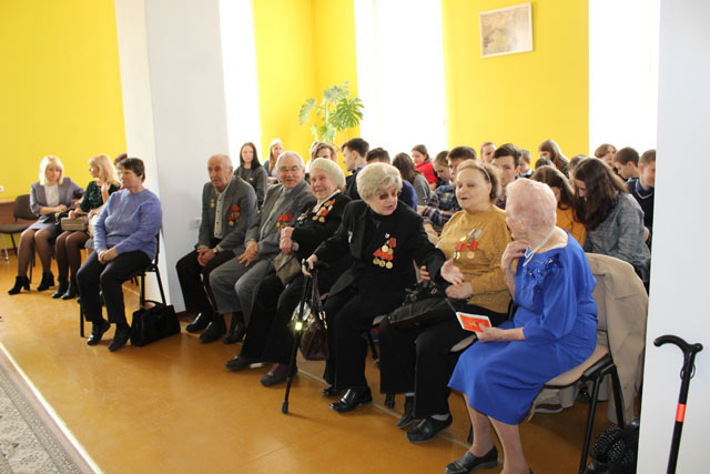 Den pamyati I vspomnit strashno2