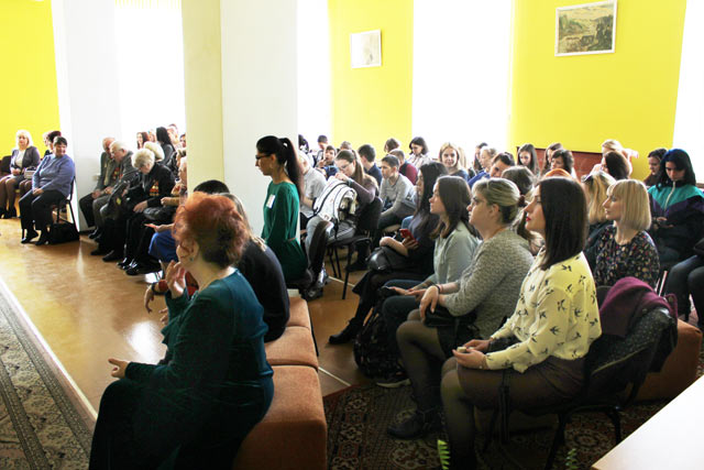 Den pamyati I vspomnit strashno4