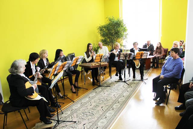 Den pamyati I vspomnit strashno5