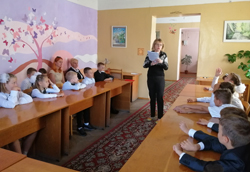 Dom v kotorom zhivut knigi