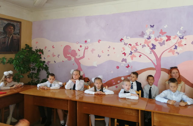 Dom v kotorom zhivut knigi1