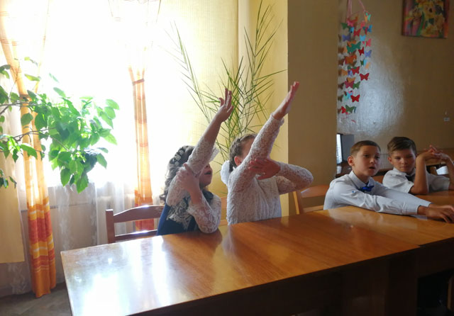 Dom v kotorom zhivut knigi2