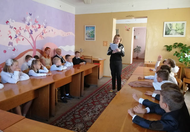 Dom v kotorom zhivut knigi3