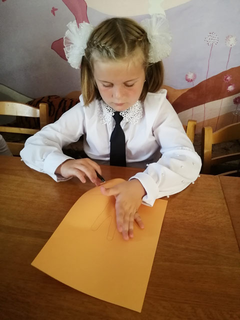 Dom v kotorom zhivut knigi4