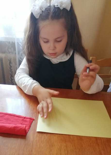 Dom v kotorom zhivut knigi5