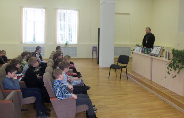 Dorogami pravoslaviya K istokam dushoy prikosnutsya2