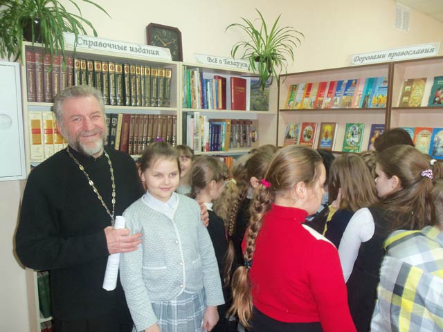 Dorogami pravoslaviya K istokam dushoy prikosnutsya3