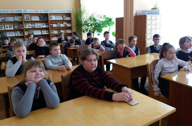 Dorogami pravoslaviya Sokrovennyy mir Pravoslaviya2