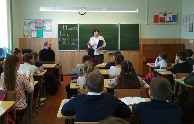 Dukhovnoy knigi blagodat2