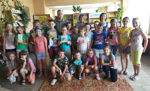 Erudit puteshestviye5