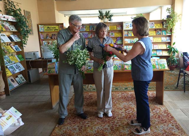 Erudit puteshestviye6