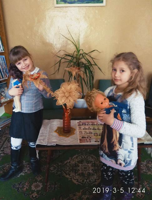 Festival skazochnykh krasavits2