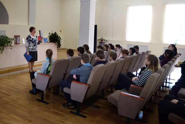 Glavnyy zakon zhizni strany1