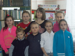 I polnyatsya lyubovyu zhenshchin dushi