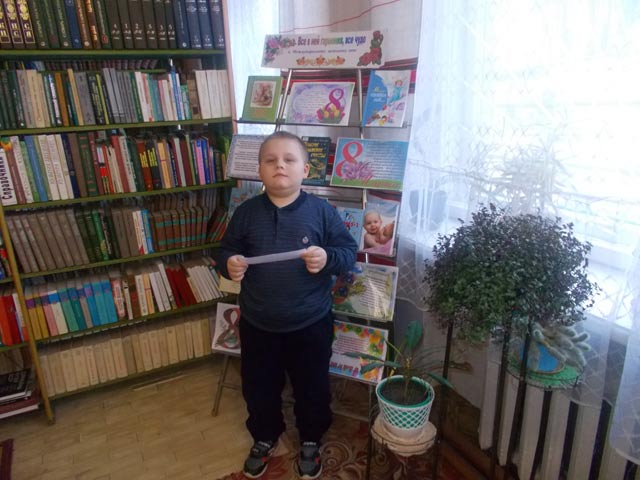 I polnyatsya lyubovyu zhenshchin dushi2