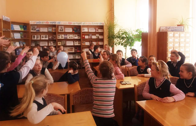 Knigi nashi vernyye druzya2