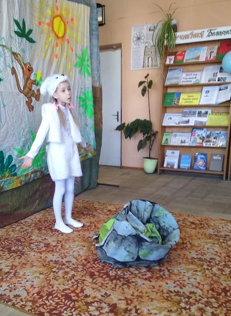 Knizhkiny imeniny2019.1