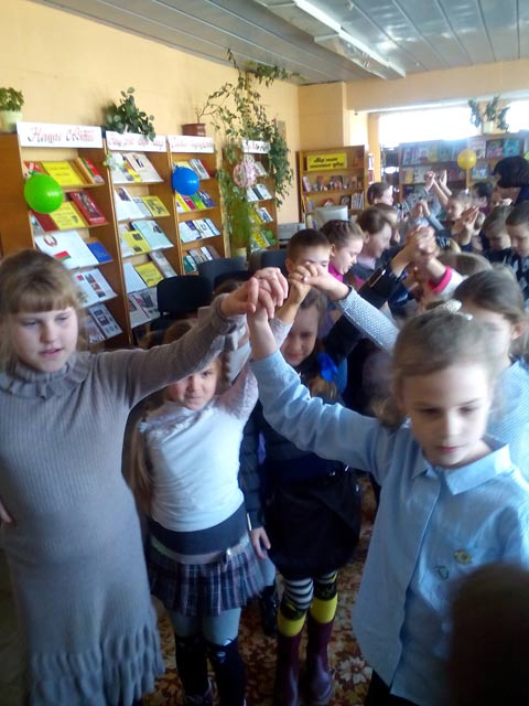 Knizhkiny imeniny2019.13