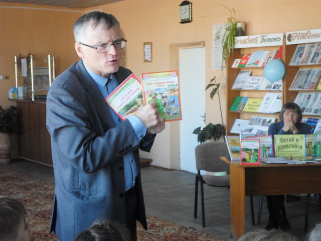 Knizhkiny imeniny2019.14