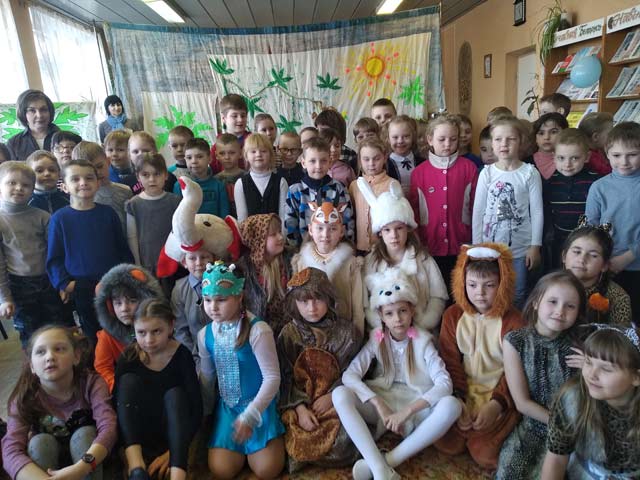 Knizhkiny imeniny2019.2