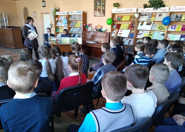 Knizhkiny imeniny2019.3