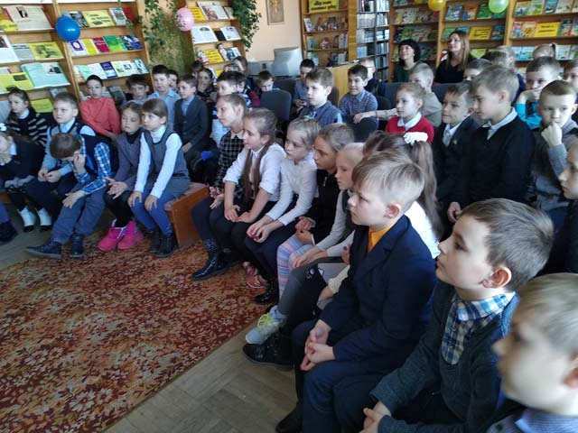 Knizhkiny imeniny2019.5