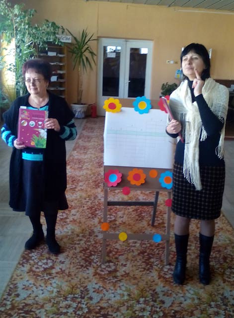 Knizhkiny imeniny2019.7