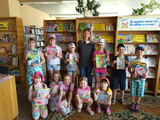 Knizhnyye tropinki leta10