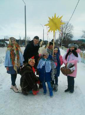 Kolyady Andreyevshchina2