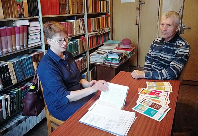 Konsultatsiya notariusa1