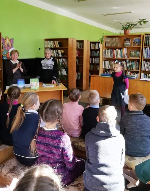 Krayevskaya.Prokhorov5