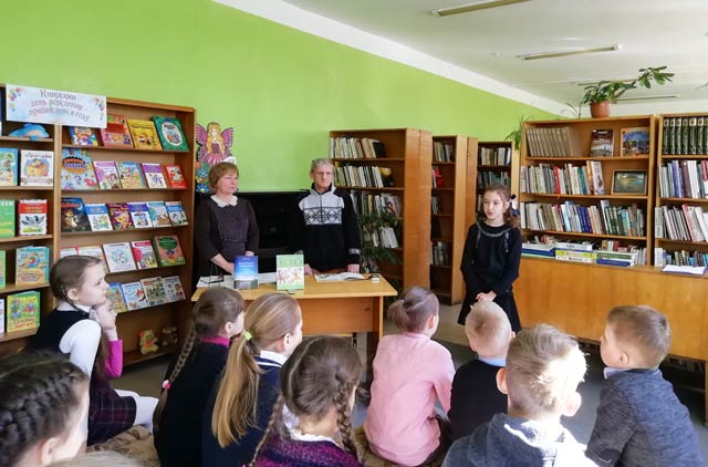 Krayevskaya.Prokhorov7