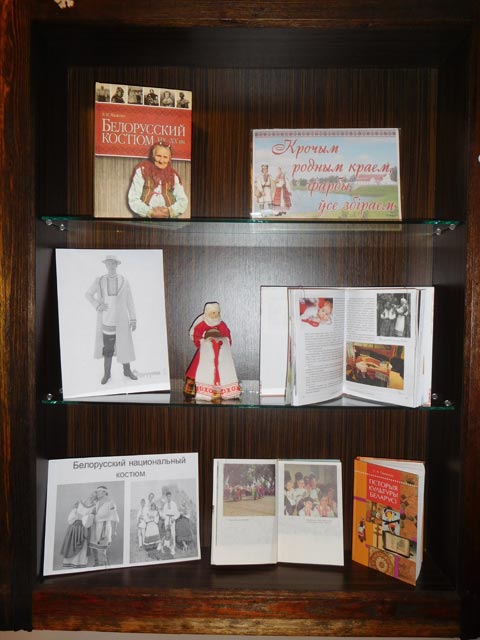 Krochym rodnym krayem2