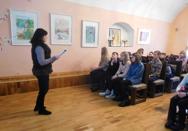 Krochym rodnym krayem3