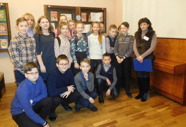 Krochym rodnym krayem4