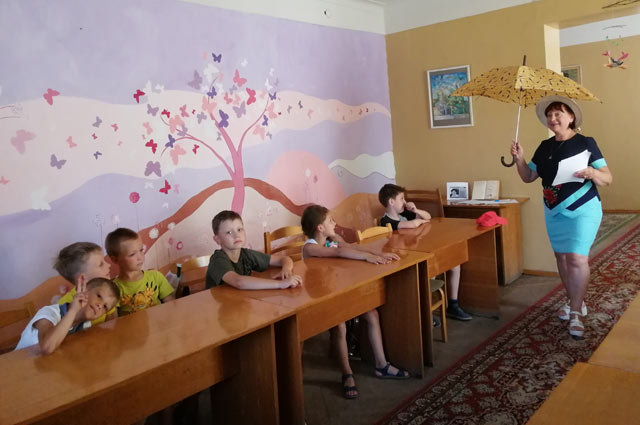 Kto takaya Meri Poppins1