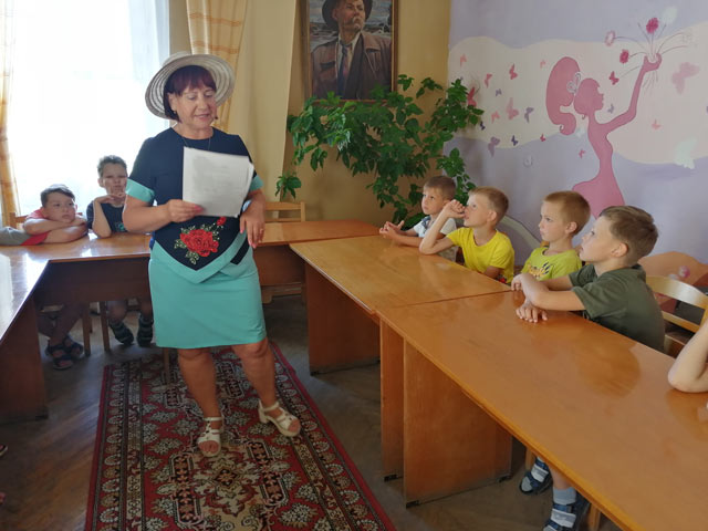 Kto takaya Meri Poppins2