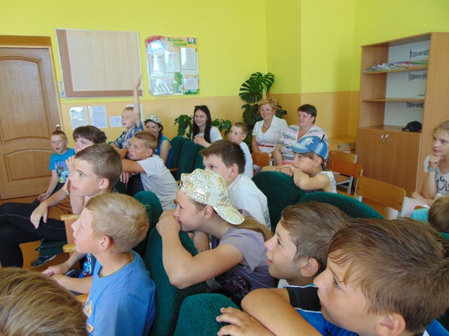 Kto vokrug zhivot chto vokrug rastot2