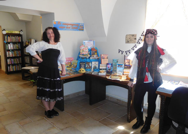 Letneye chteniye2019.1