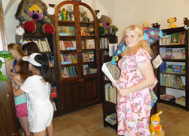 Letneye chteniye2019.12