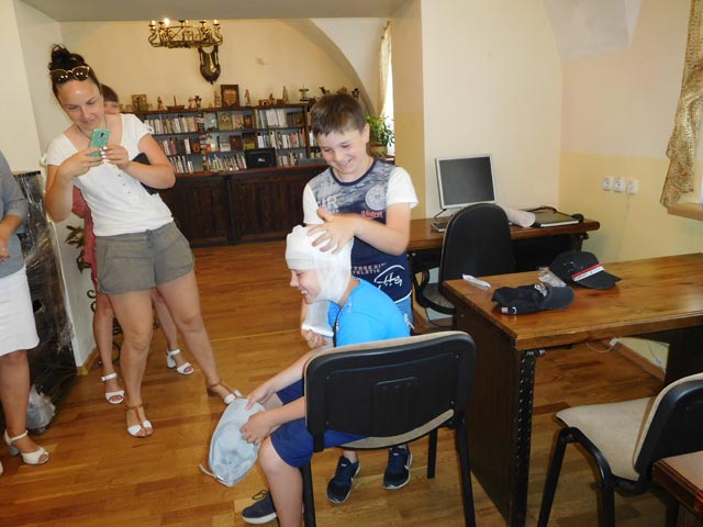 Letneye chteniye2019.13