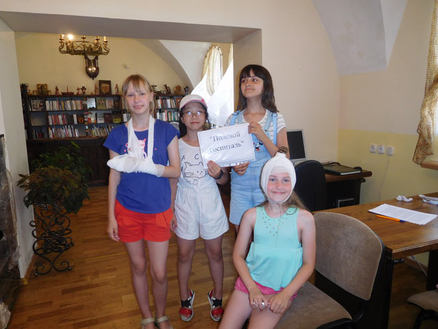 Letneye chteniye2019.17