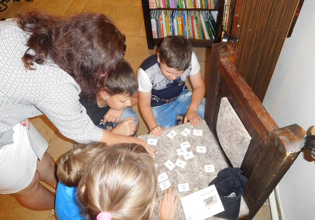 Letneye chteniye2019.18